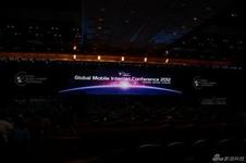 �ƾŻ�����Ƶ����9�����ѷ����ӳ����ݣ���������ɸ���...