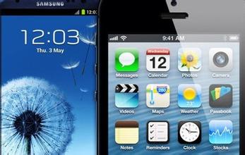 ֣̫˳ʵսǧ����ѧ��Ƶ���Ĵ��Ű���ί������ϼӱ�ʡ��ί����(ͼ/����)...